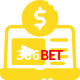 O Cassino 366bet também oferece apostas esportivas virtuais!