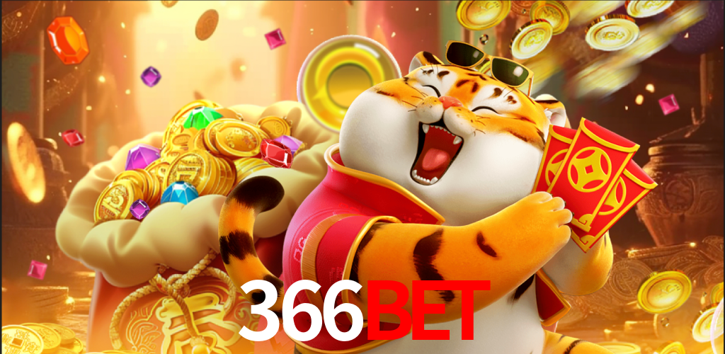 366bet casino