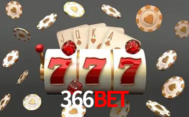 Blackjack Table 366bet