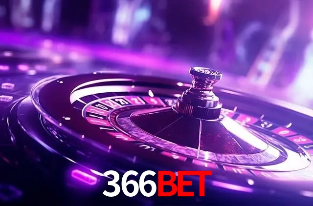 Crash Games Strategies 366bet