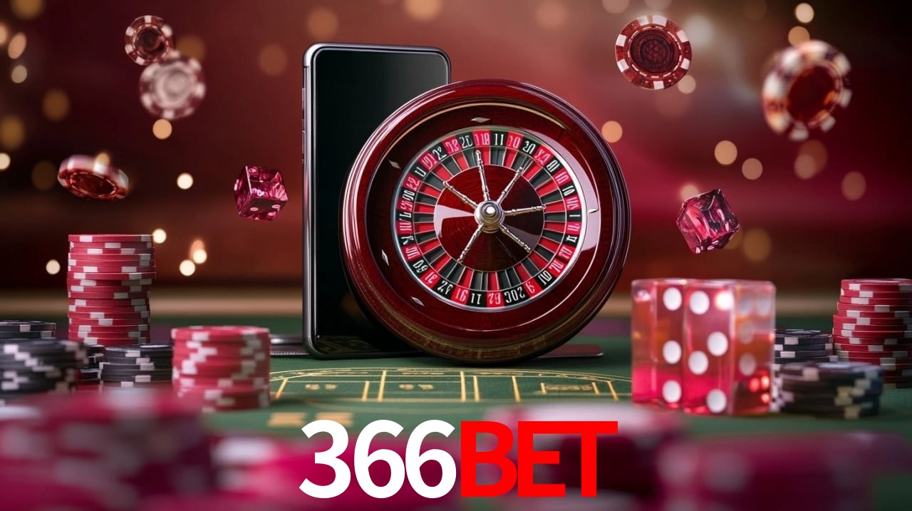 Basketball Betting 366bet