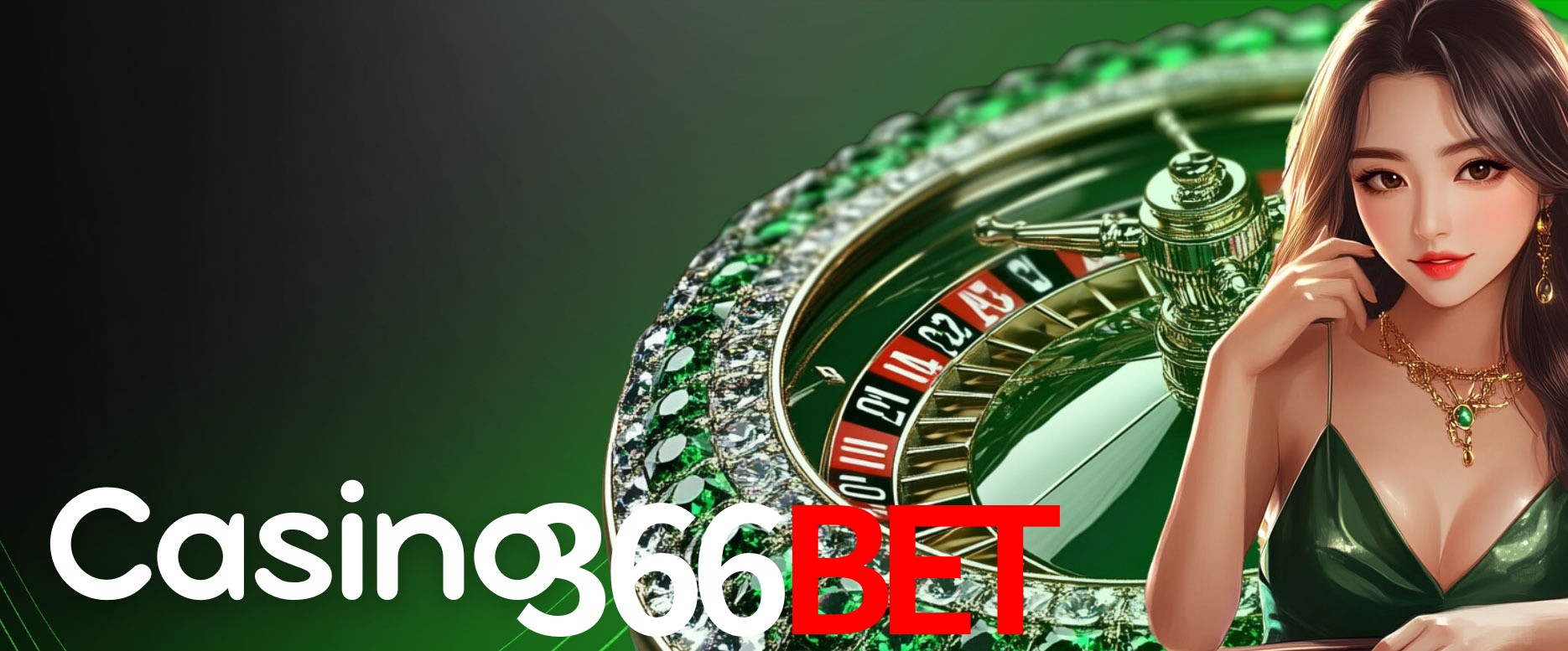 Weekend Specials 366bet