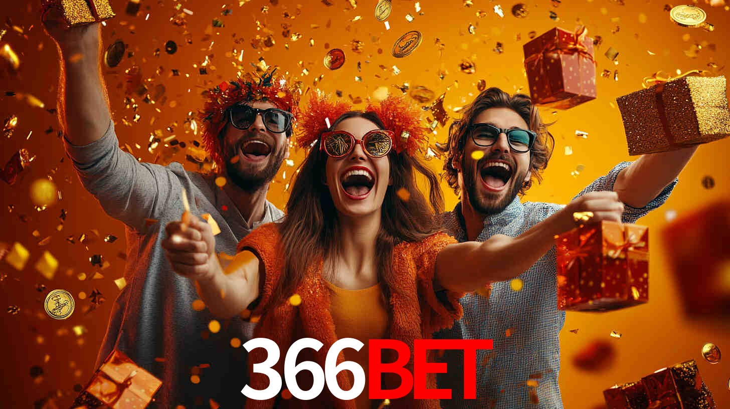 366bet