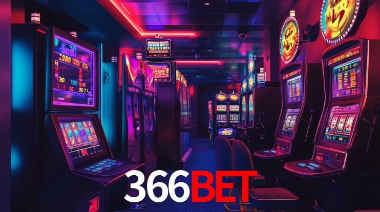 Welcome Bonus 366bet