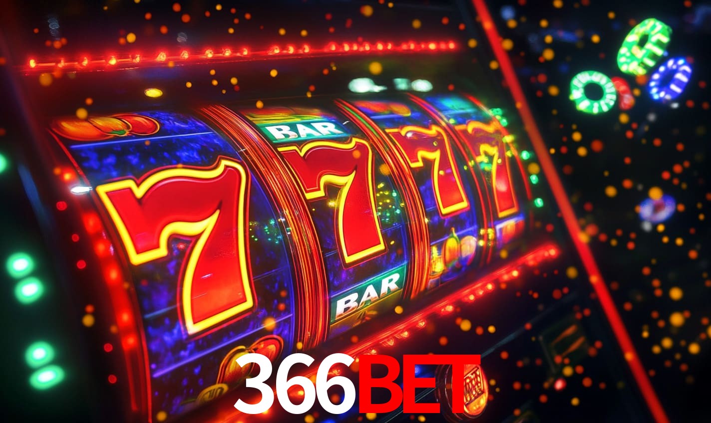 366bet: Jogue Crash e Experimente Alta Recompensa Instantânea