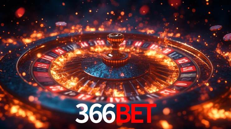 366bet casino
