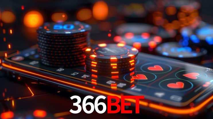 Statistics 366bet
