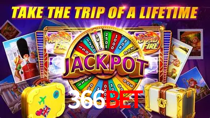 Live Casino 366bet