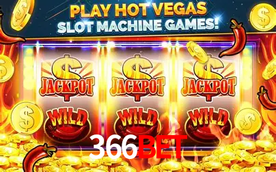 Desvendando o Mundo dos Jogos Virtuais na 366bet