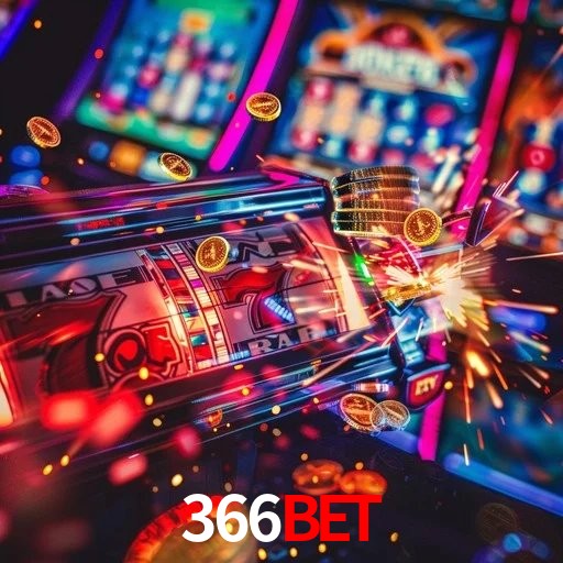 cassino 366bet