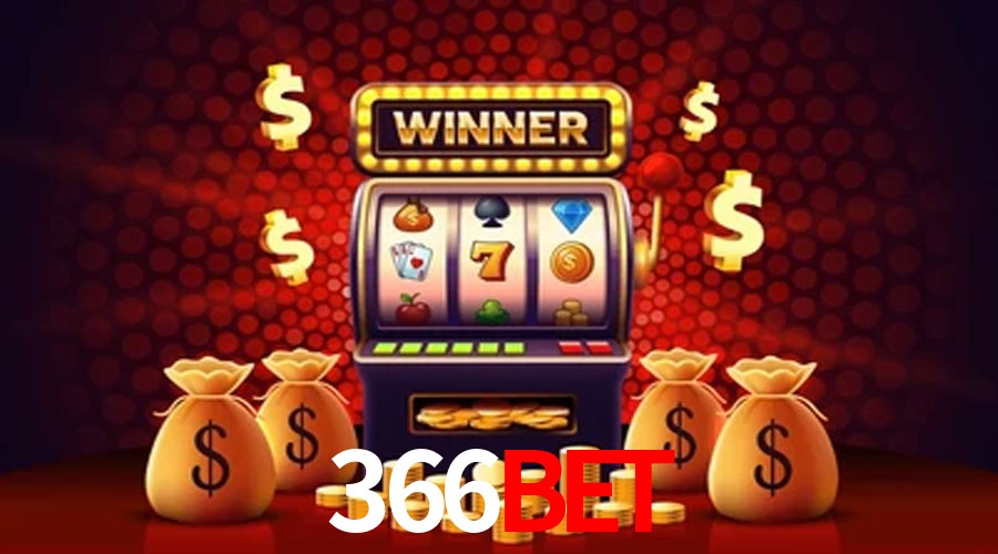 Secure Login 366bet