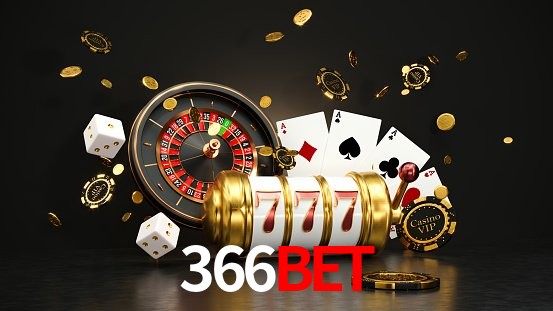 Crash Games Strategies 366bet