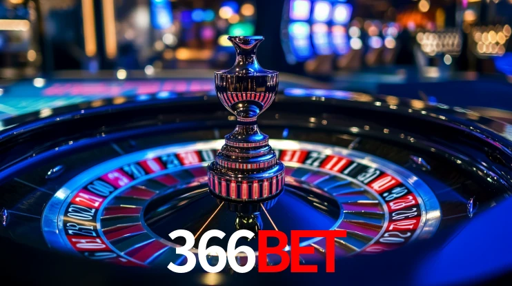 Explore as vantagens do 366bet: serviço profissional e confiabilidade