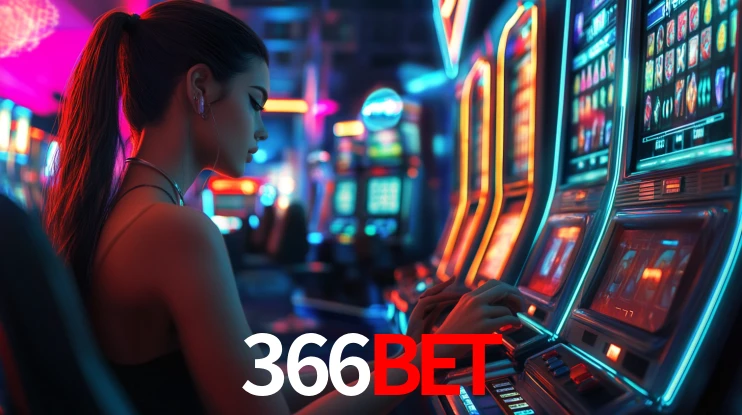 366bet