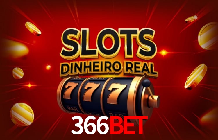 Platform Technology 366bet