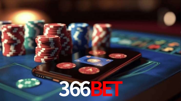 Games Directory 366bet