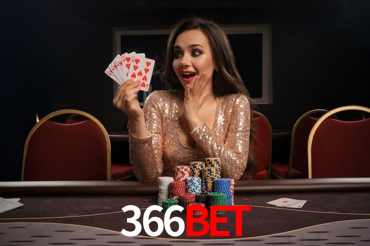 Crash Games Statistics 366bet