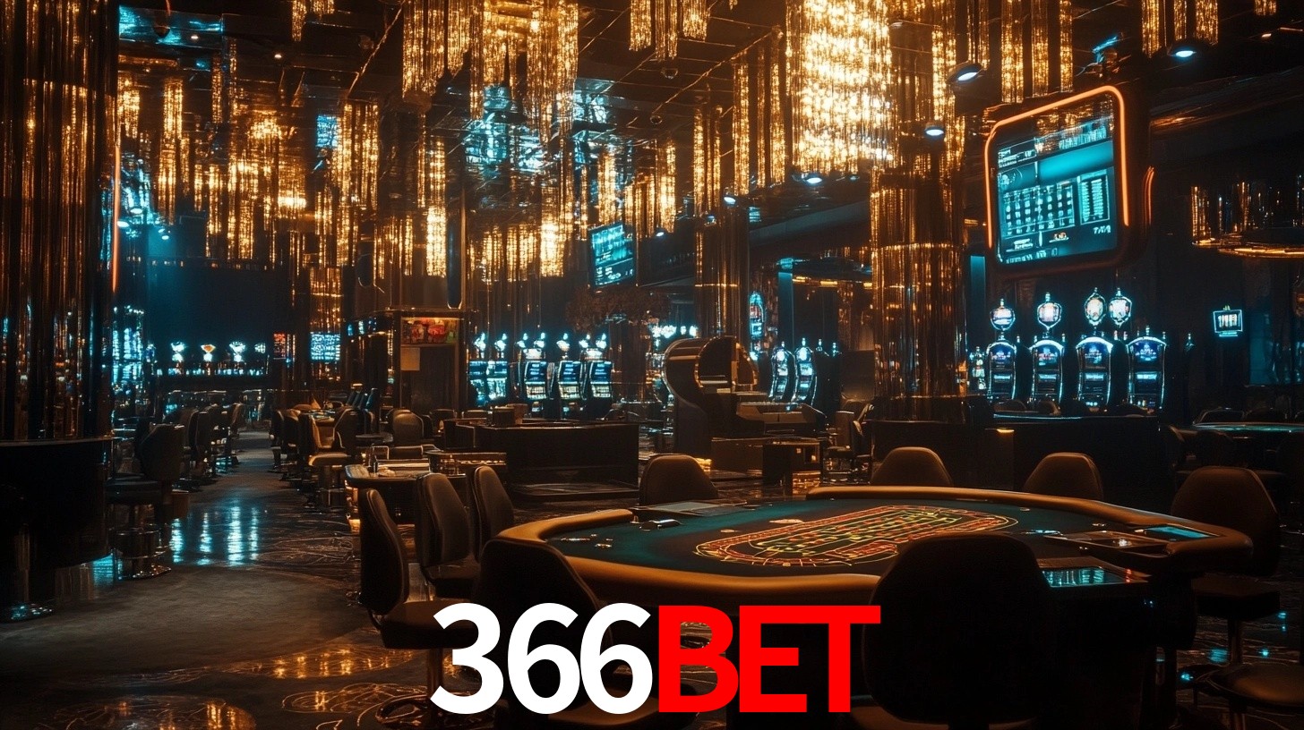 366bet,366bet app