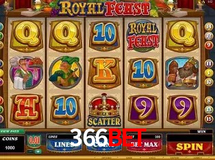 APP oficial da 366bet para mobile