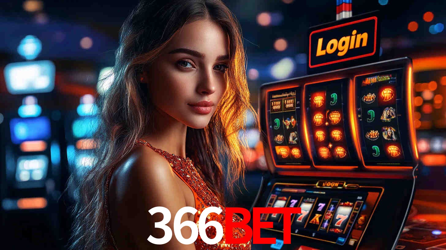 366bet app