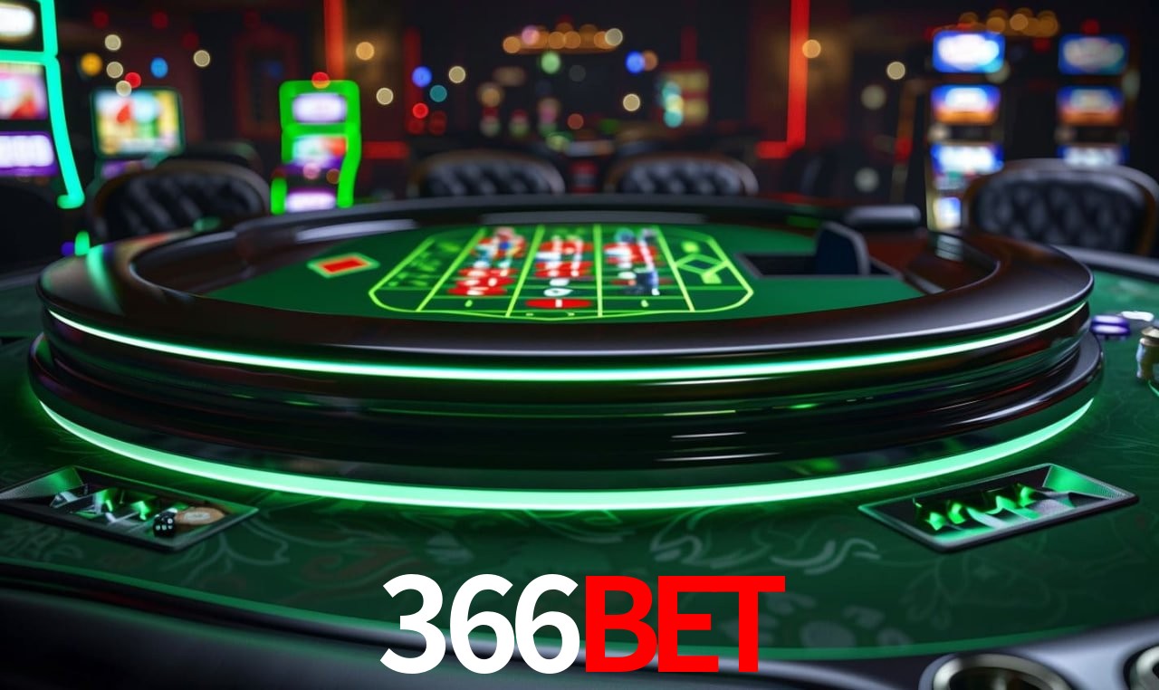 Exclusive Offers 366bet