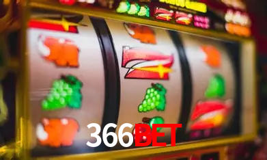 Inovações de Jogos na 366bet: O Futuro das Experiências Interativas