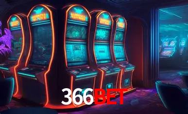 A Emoção da Loteria na 366bet: Uma Chance de Mudança de Vida