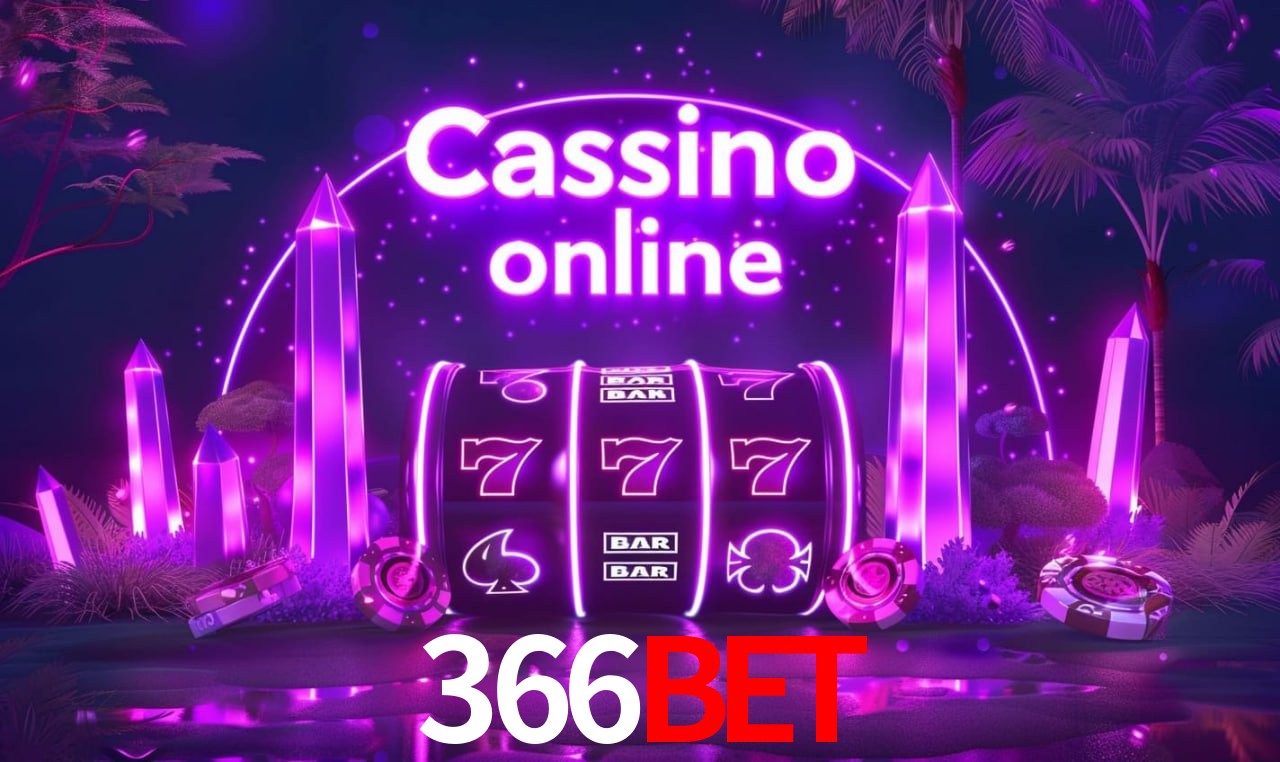 Secure Login 366bet