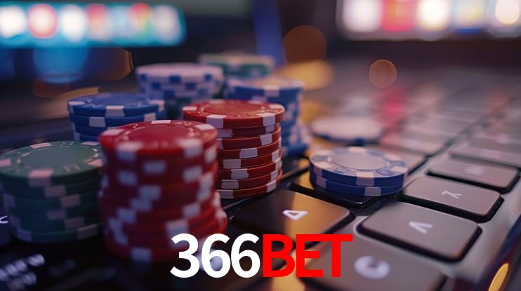 Quick Registration 366bet