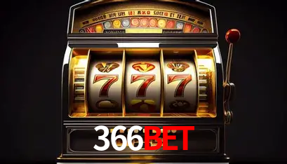 A Emoção da Loteria na 366bet: Uma Chance de Mudança de Vida