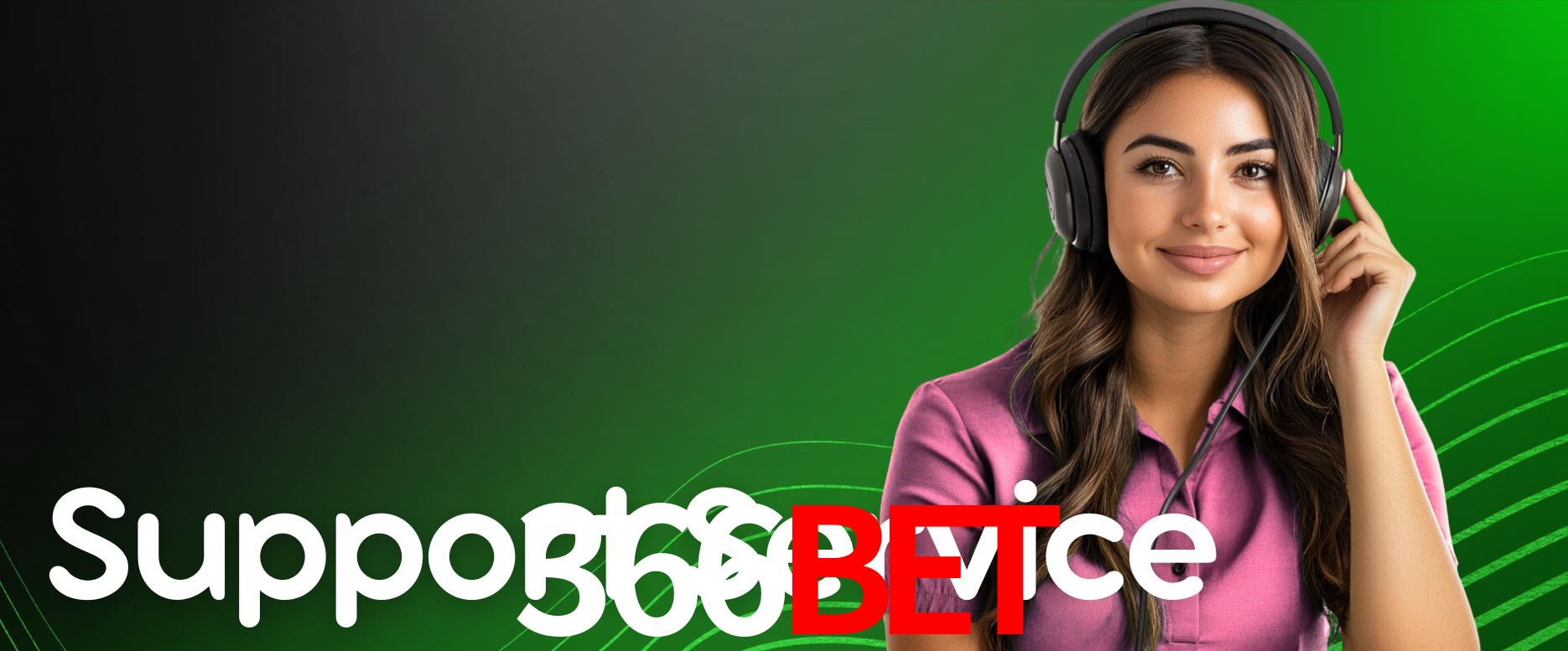 Seasonal Promotions 366bet
