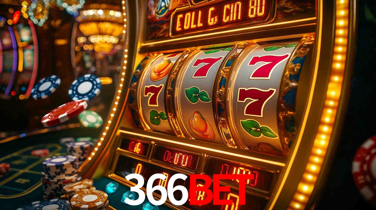 Instant EasyPaisa 366bet