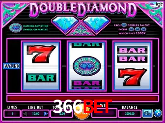Descubra a Magia dos Jogos de Arcade no 366bet