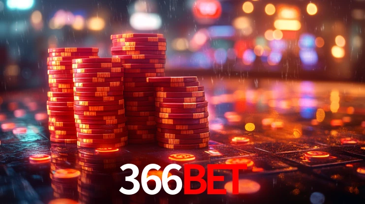366bet: Jogos de Caça-Níqueis-Altas Recompensas, Roleta-Velocidade, Blackjack-Desafios Máximos