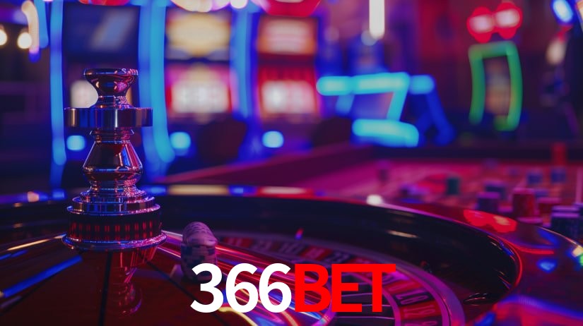 Experimente o Login Seguro Premium no 366bet
