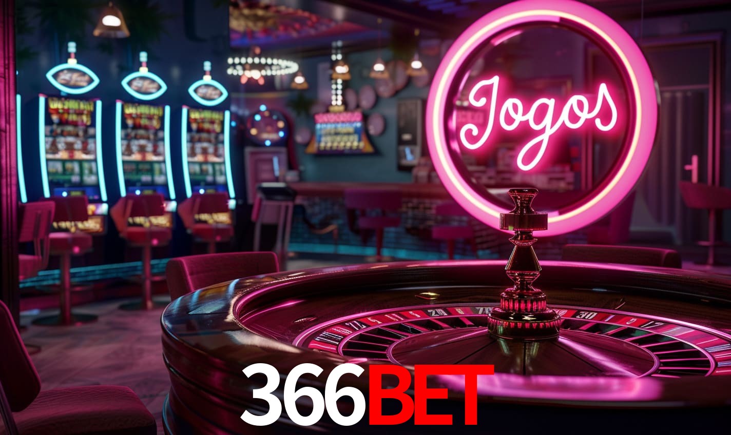 Descubra a Essência do 366bet: Nossa História e Compromissos