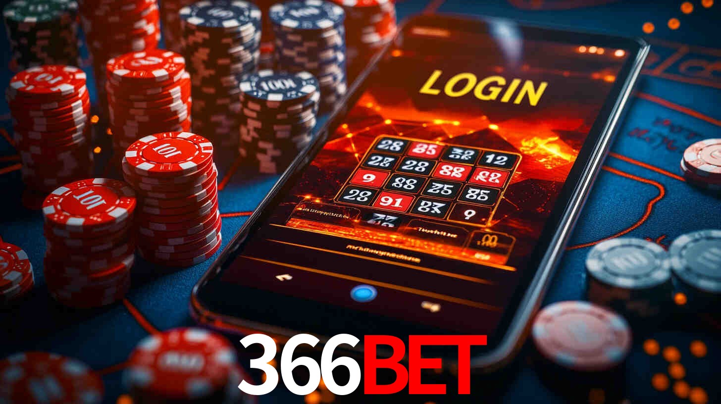 366bet