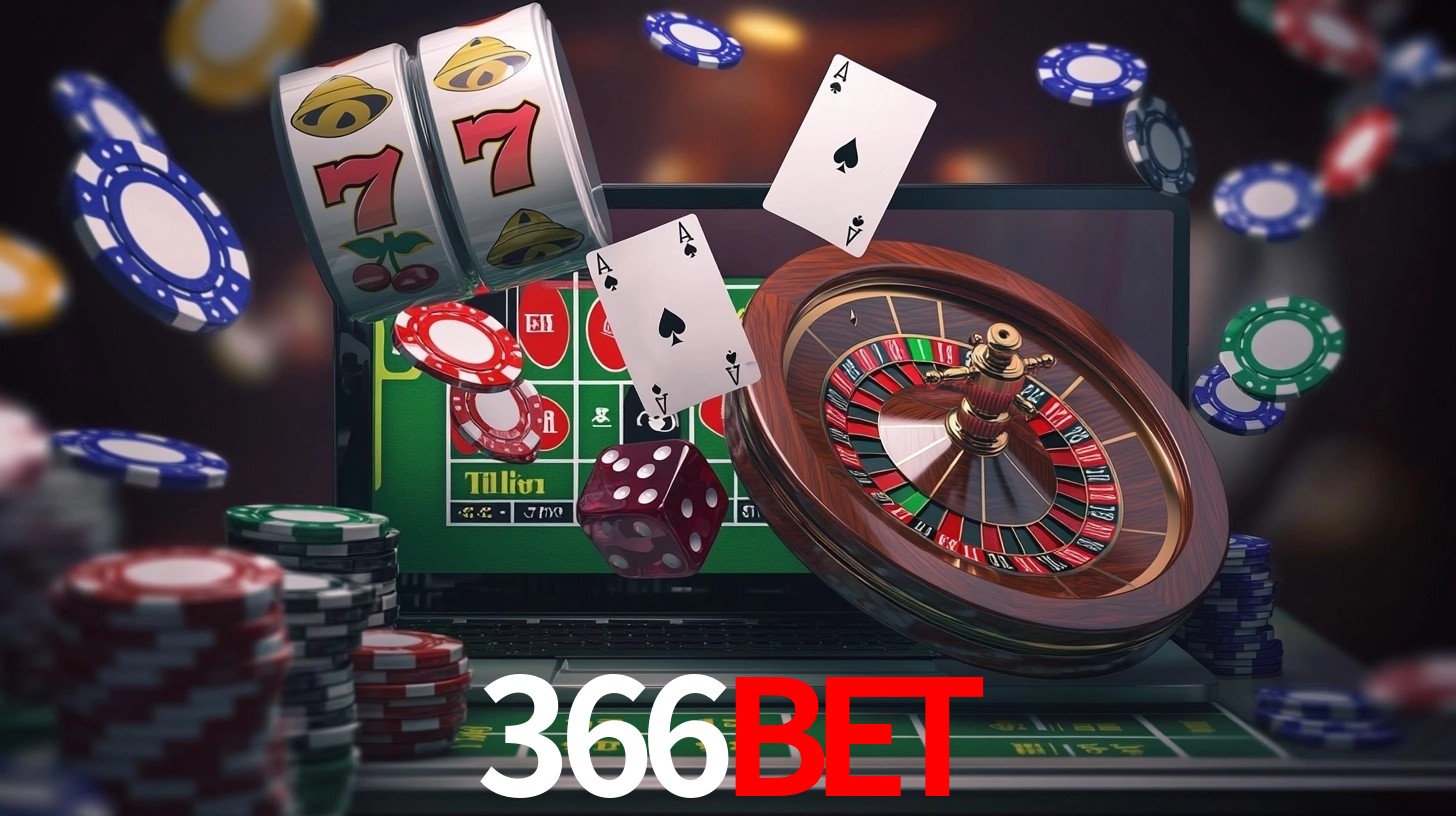Programa VIP 366bet