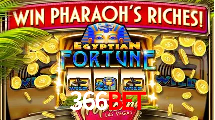 Roulette Table 366bet