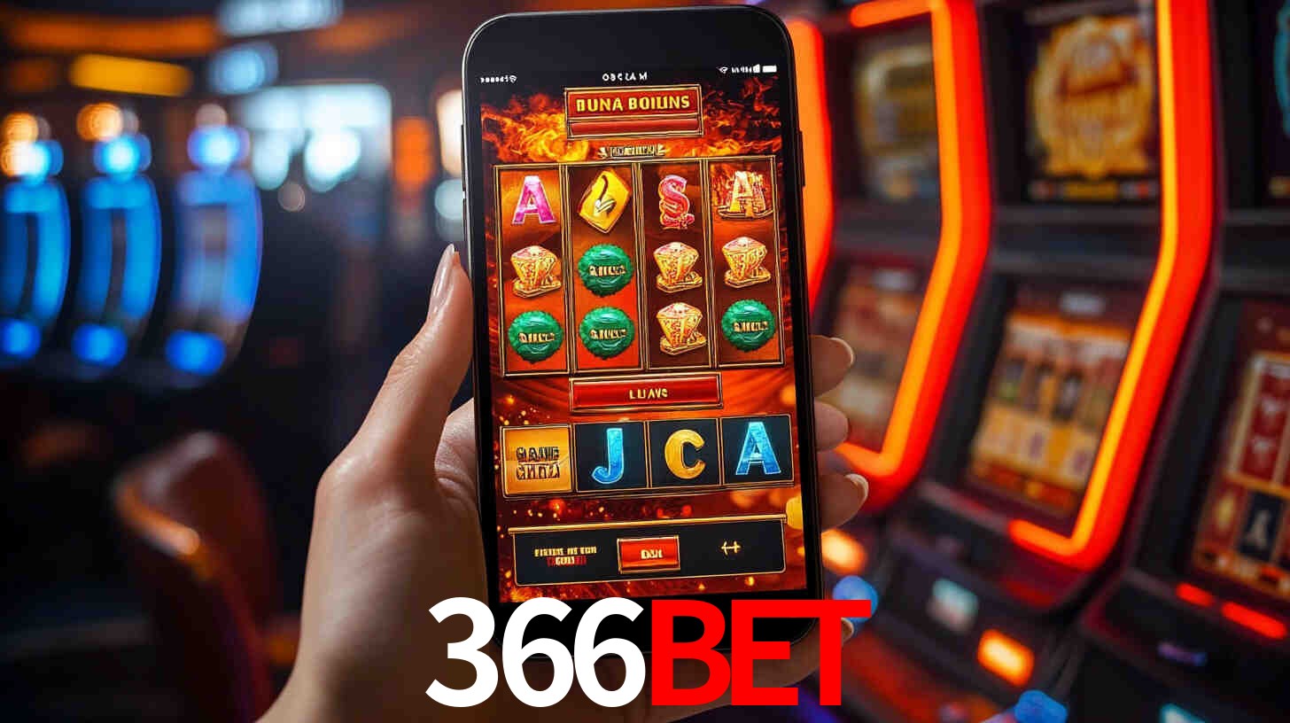 366bet,366bet app