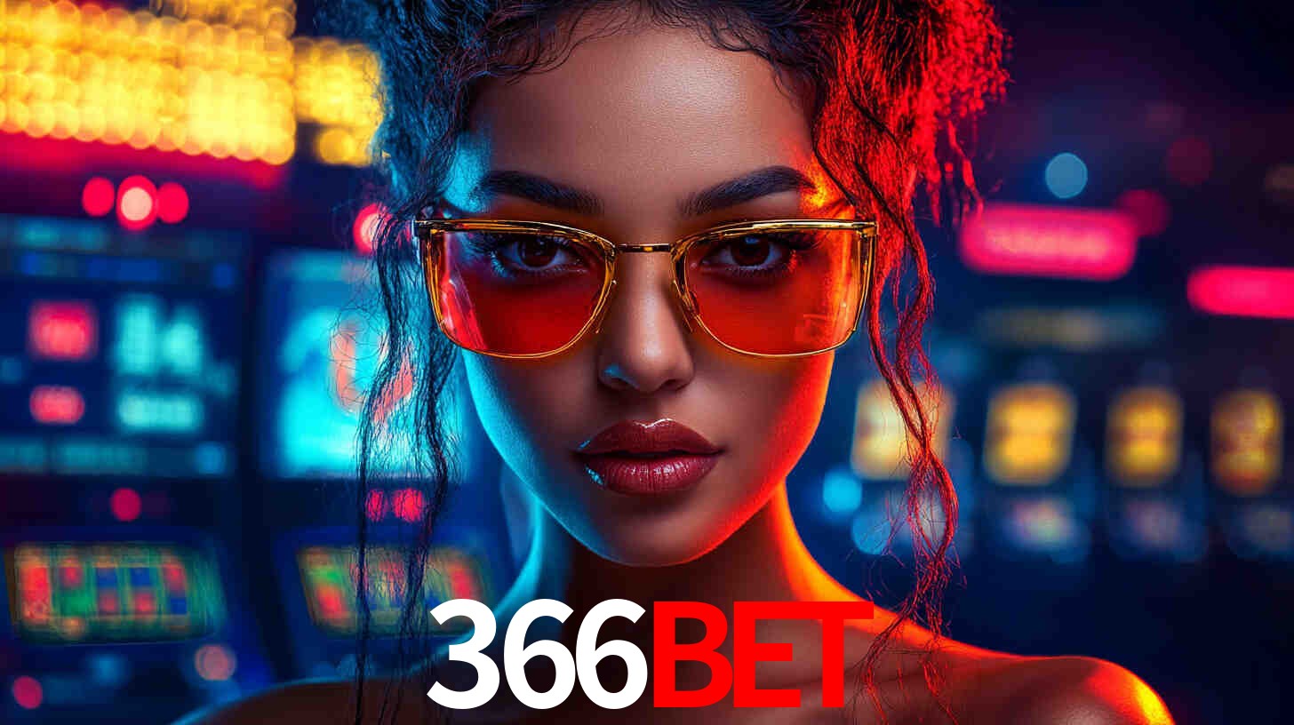 Apostas Esportivas na 366bet: Um Guia Completo