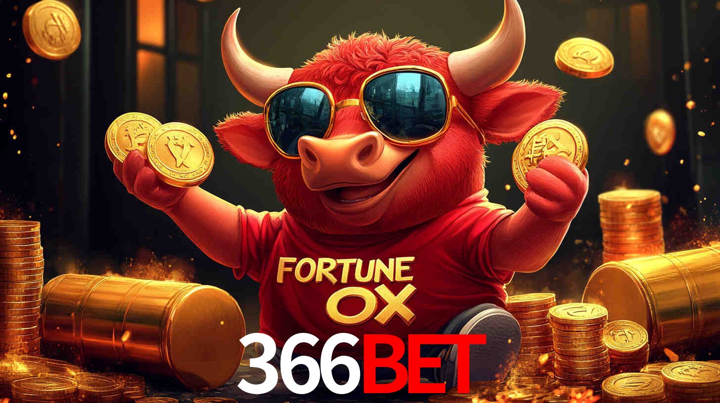 Desvendando o Mundo dos Jogos Virtuais na 366bet