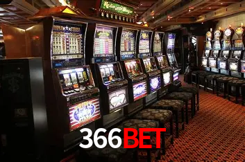Apostas Esportivas na 366bet: Um Guia Completo