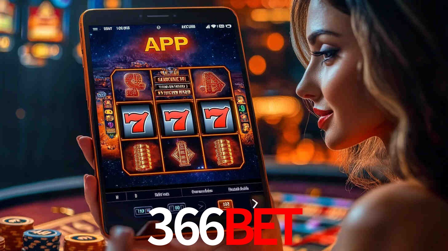 366bet