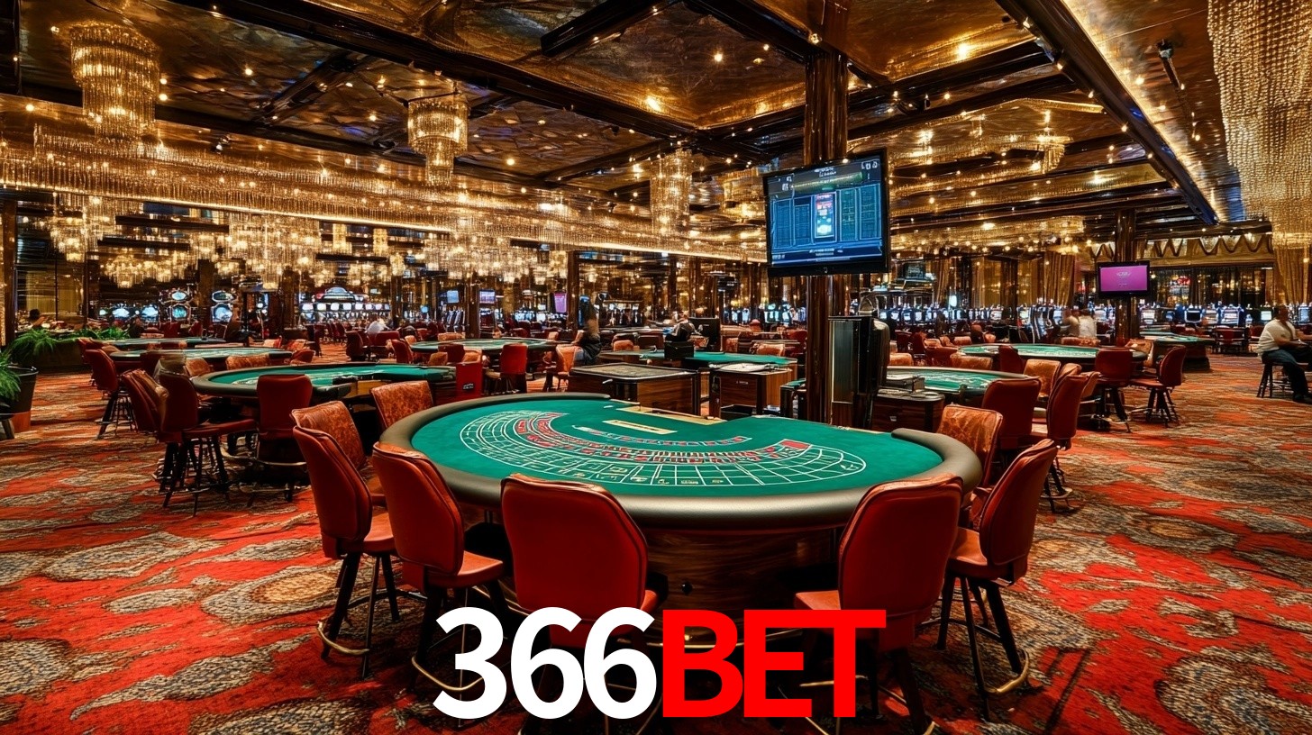366bet,366bet app