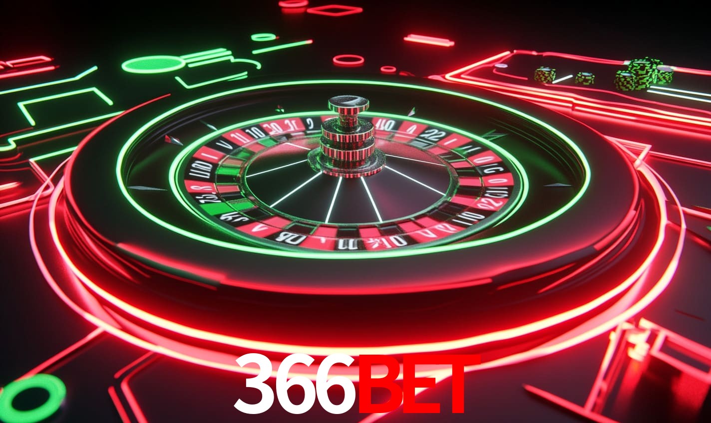 Explorando a Categoria de Eventos em Apostas na 366bet