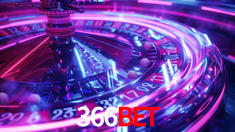 Descubra o Programa VIP da 366bet: Vantagens Exclusivas para Jogadores