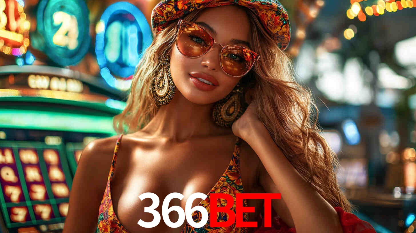 366bet App Interface