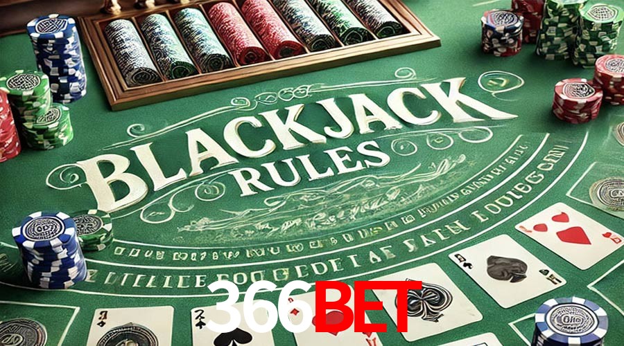 Slot Games 366bet