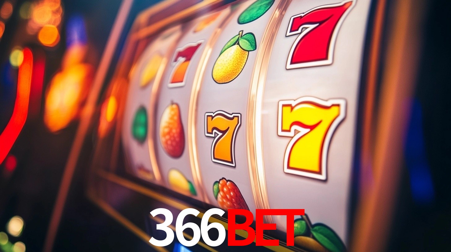 Daily Bonuses 366bet